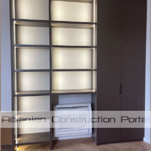 Garanci per produkte dhe sherbim pas shitjes Garanci per produkte dhe sherbim pas shitjes